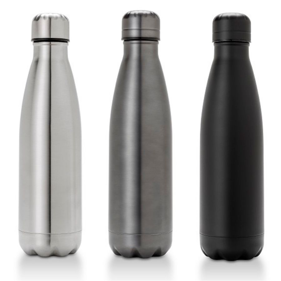 Oasis water bottle - Quality Promotional Merchandise