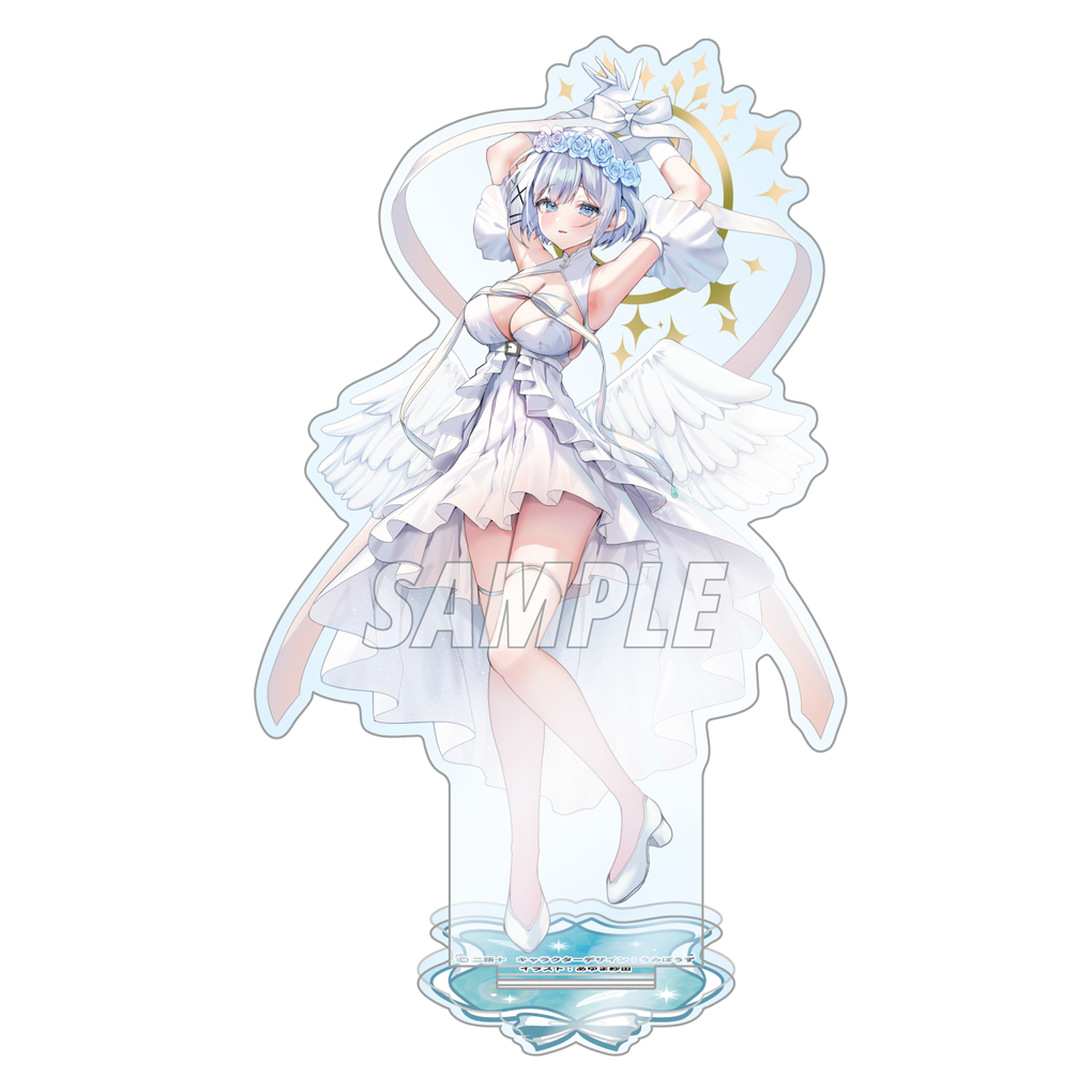 探偵はもう、死んでいる。 | グッズ | KADOMIX