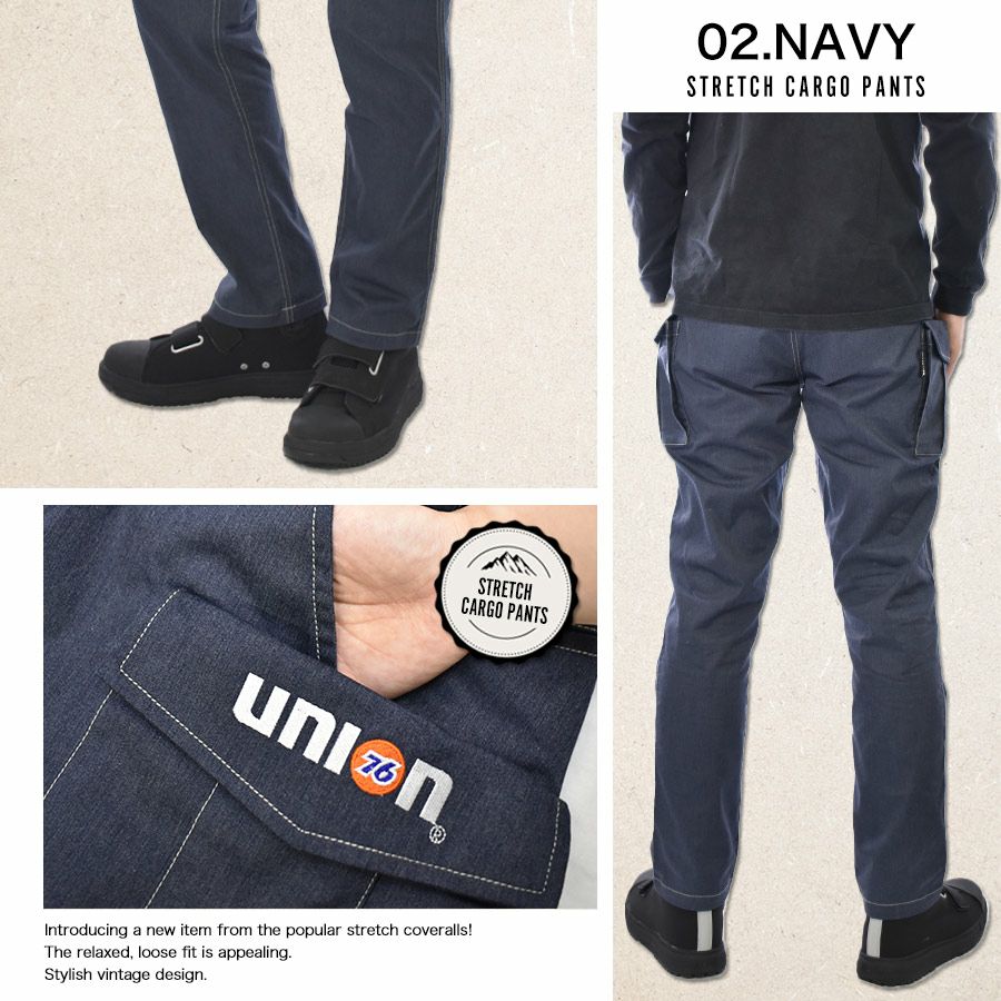 000000005071-07-l.jpg?t=