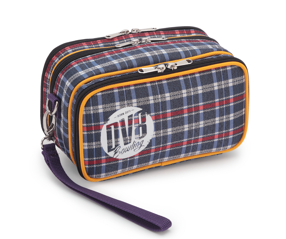 ProshopTS ボウリング用品 オンラインショップ