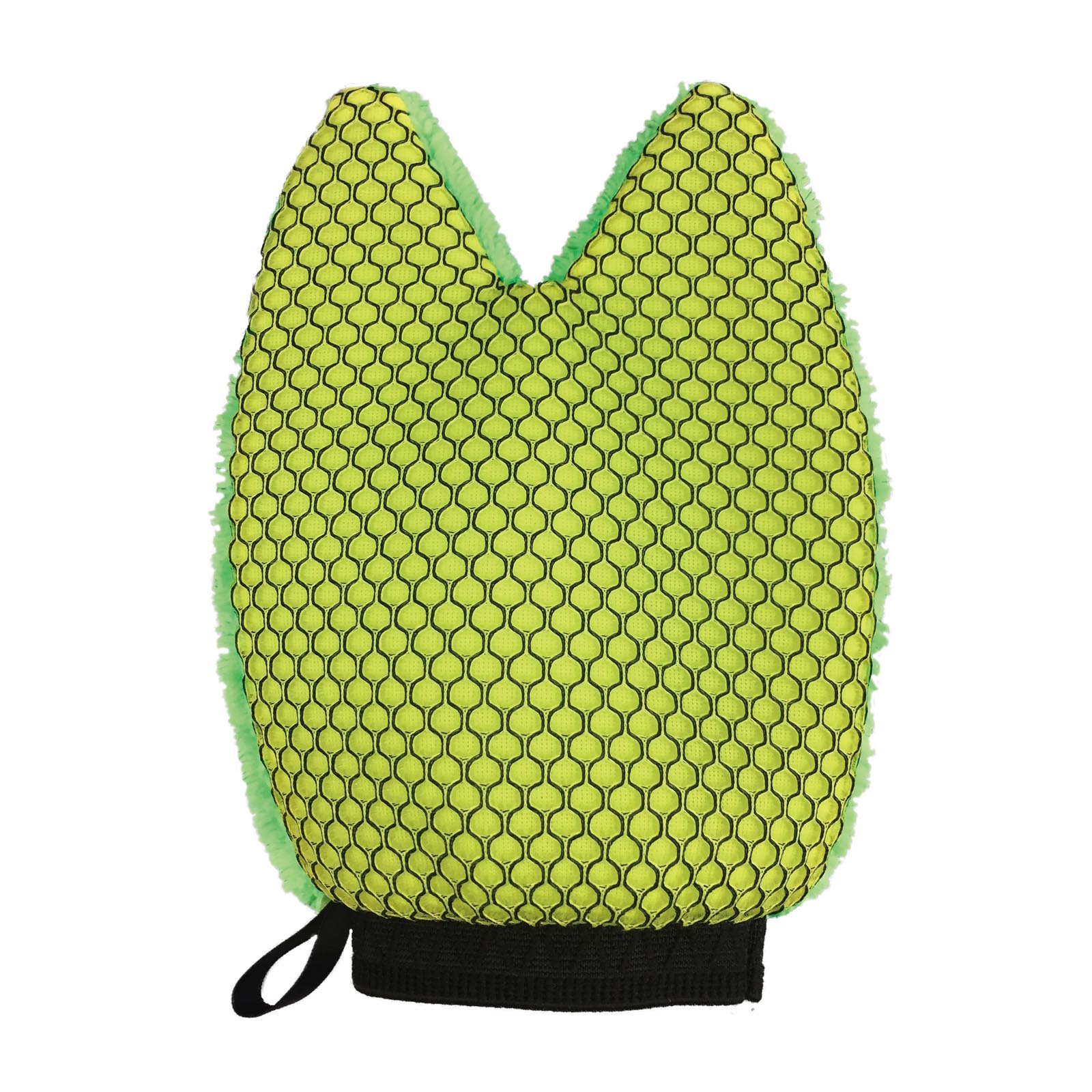 ボディー用グローブ カエルの手 | 商品情報 | プロスタッフ