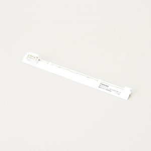 モジュール LEM-012009(W)-S1｜ 株式会社プロサス｜防災・消防設備の