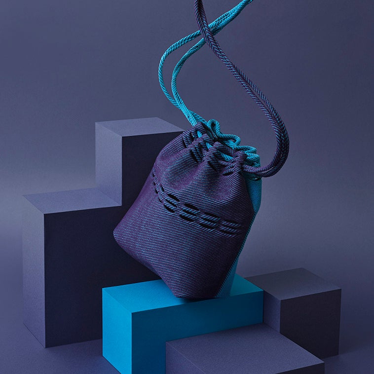 GOOD GOODS ISSEY MIYAKE 期間限定イベント「ASSEMBLY」開催のお知らせ