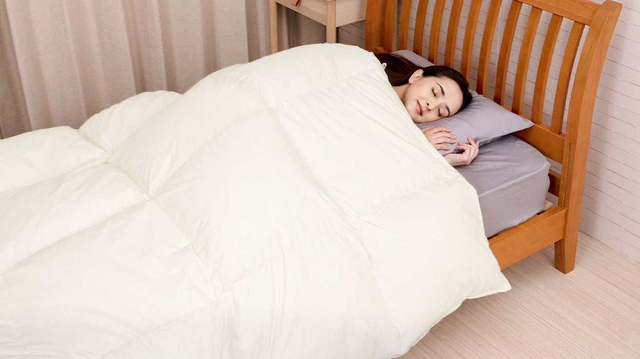 最大60％OFF！2025年福袋『じぶんまくらの福袋』じぶんまくら公式