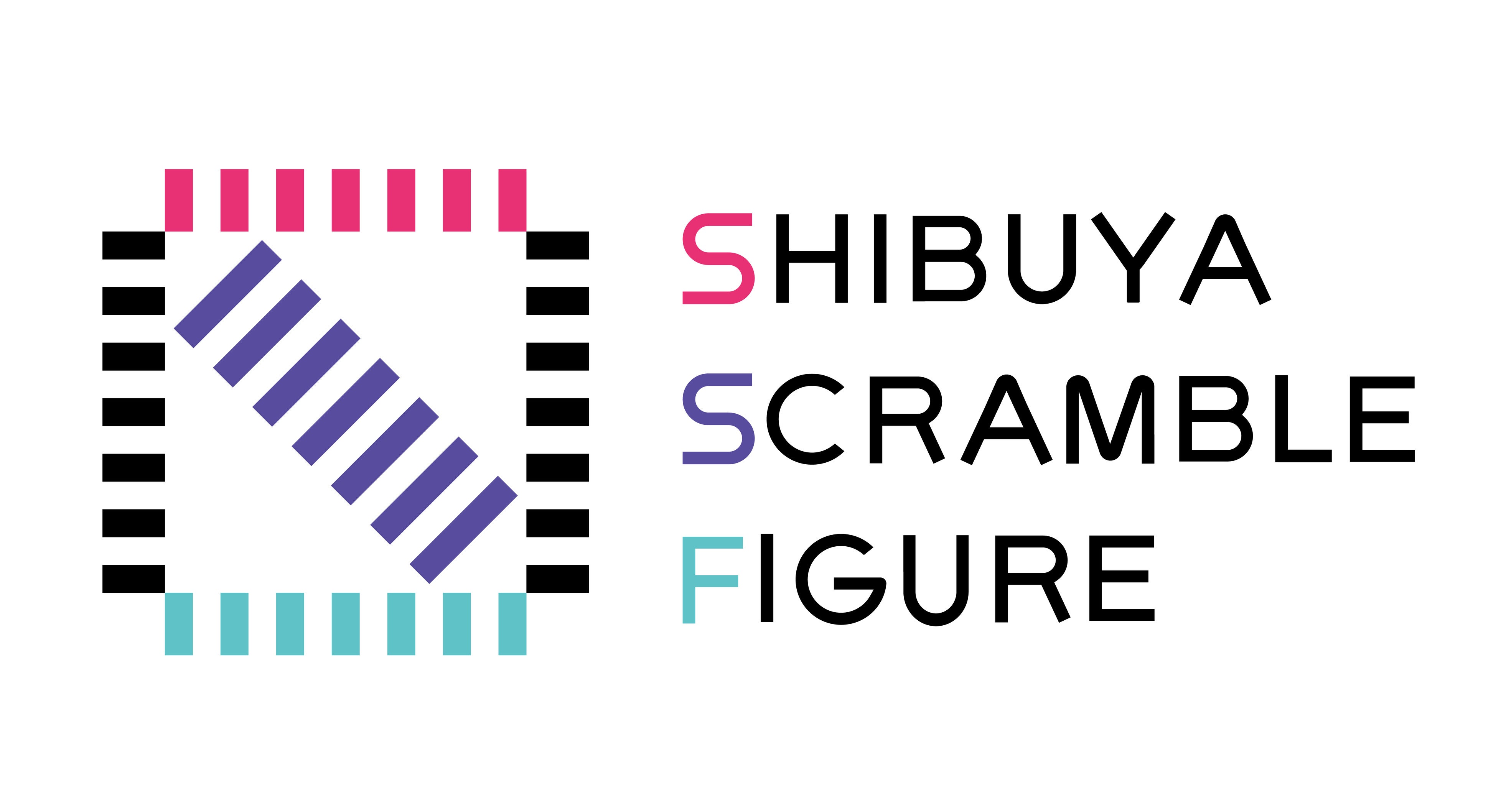 SHIBUYA SCRAMBLE FIGURE、TVアニメ『ようこそ実力至上主義の教室へ