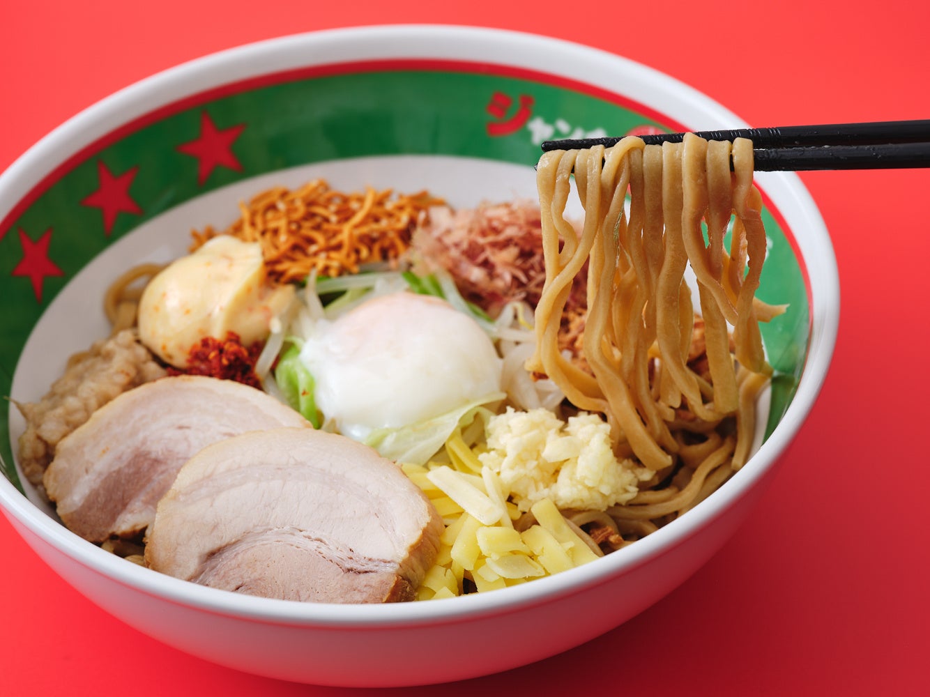 祝・30店舗達成！】埼玉発「ジャンクガレッジ」が2月21日(土)に川島町