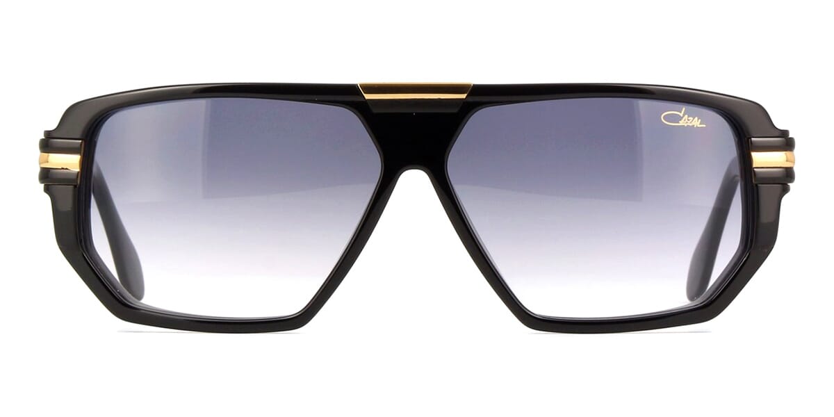 Cazal 8045 001 Sunglasses - US