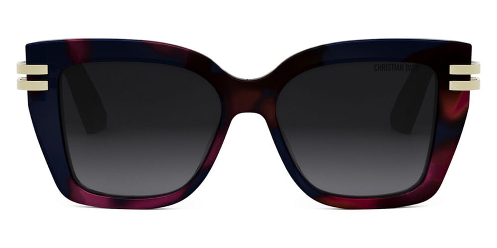 Dior Cdior S1I 25A1 Sunglasses - US