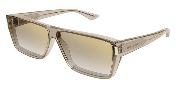 saint-laurent-sl-757-003-hd-