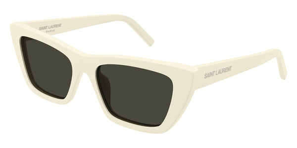 Saint Laurent Sun SL 276 Mica 056 Sunglasses - US