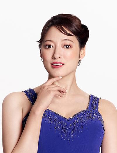 PRETTY WOMAN The Musical」日本版 公式サイト