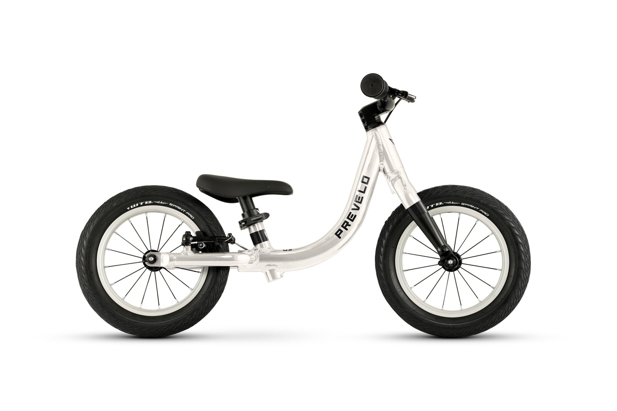 Prevelo Alpha Zero｜12