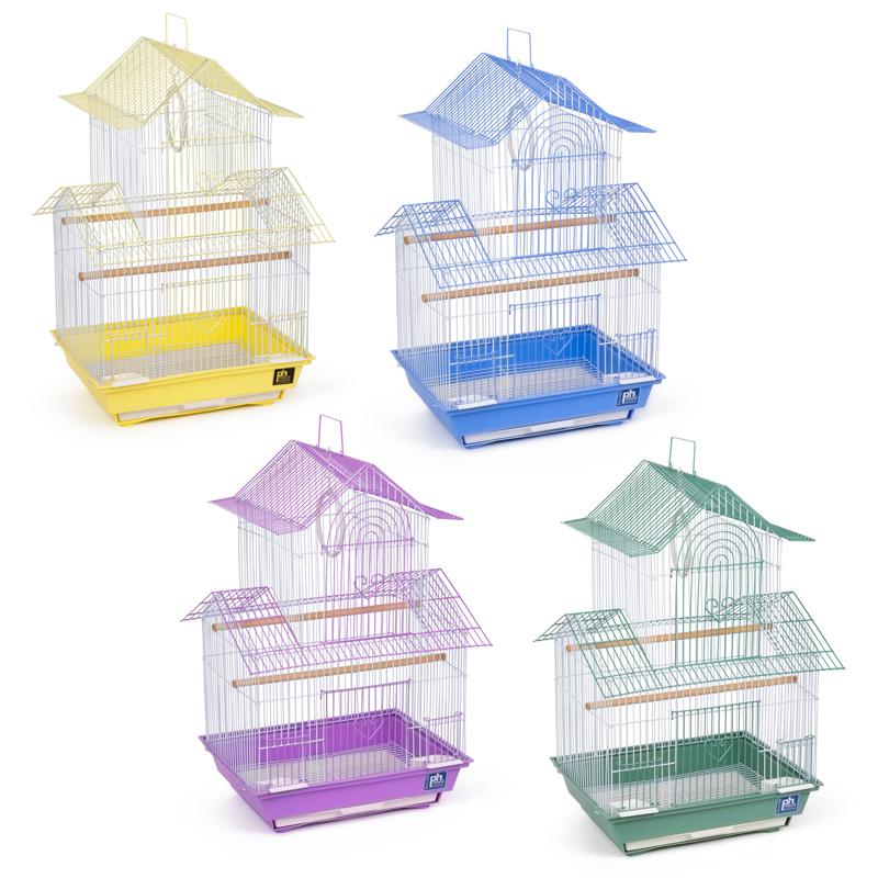 productaddl_157_752_0_resized_