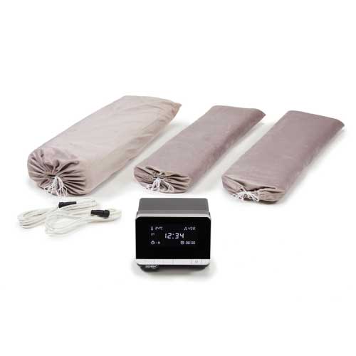 DENBA Health ハイグレード | 株式会社プレバンク