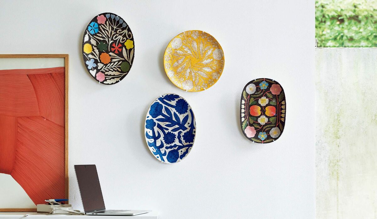 img_ba0f6b27475687bad560db4649