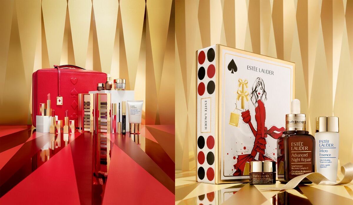 img_c7c118570874ab0ab1a20379aa