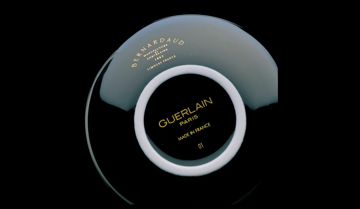 img_e44106a8ffb2ea4fab5cb320c4