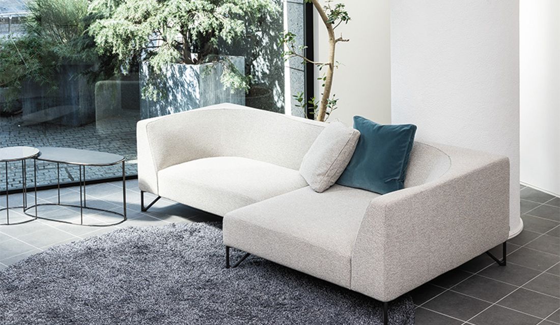 インテリアブランド「アルフレックス」に聞いた快適インテリアのヒント