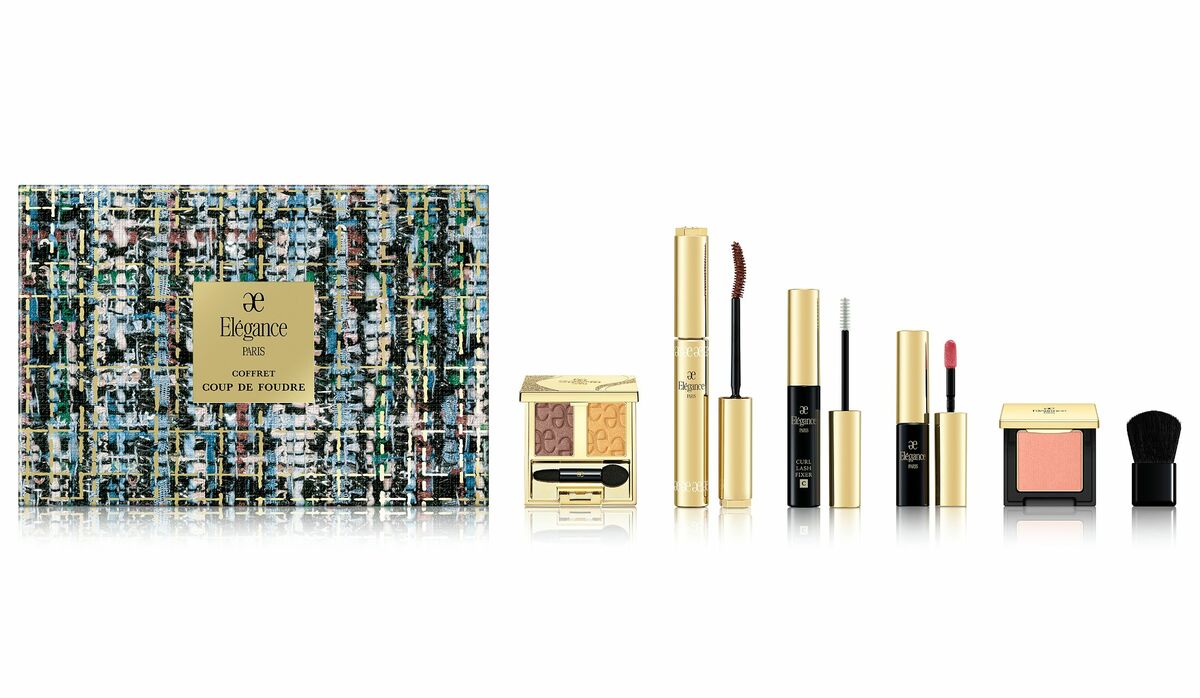 img_03bb7f01b20ef741291a7033b6