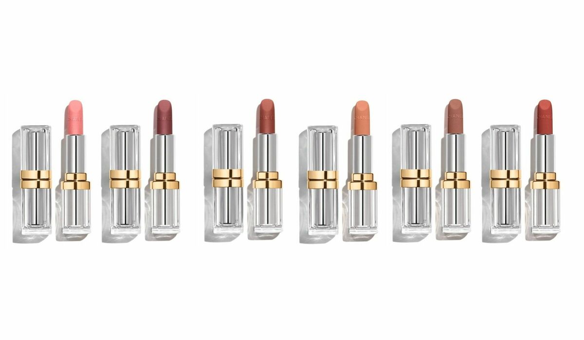 img_7b2eb878324c599737e05404a5