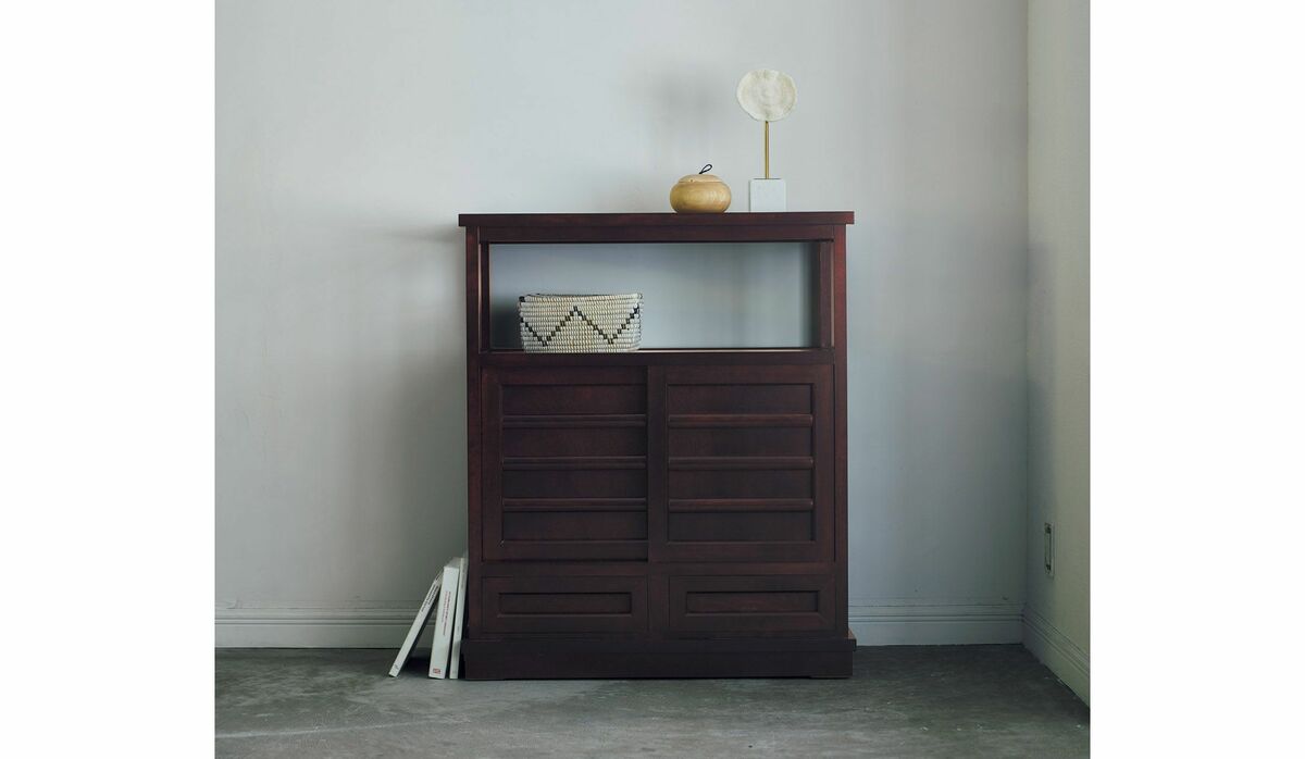 img_7e334913ed1d7caeef51eb8bf6