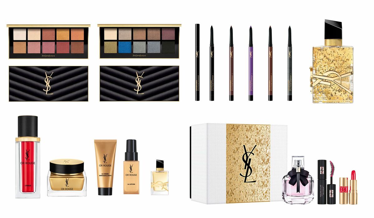 img_8e7b1ec0b7da5d1ac16b67fcbb