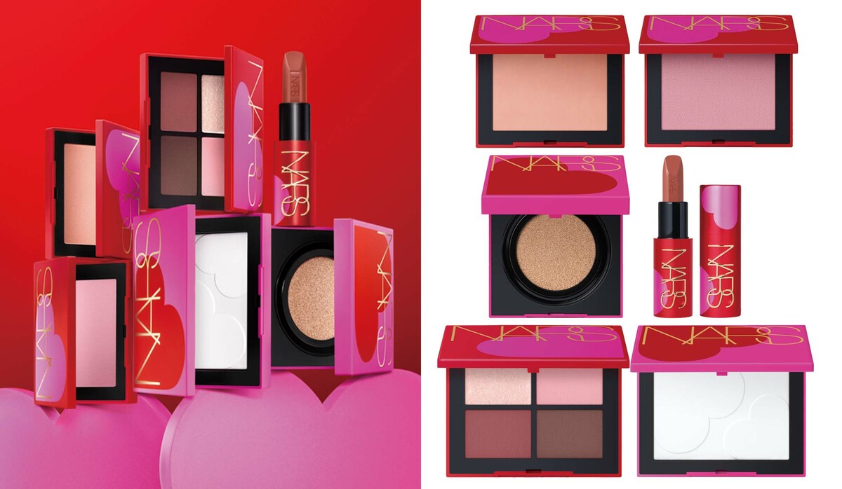 img_9d8c816ef10f0753765b95da44