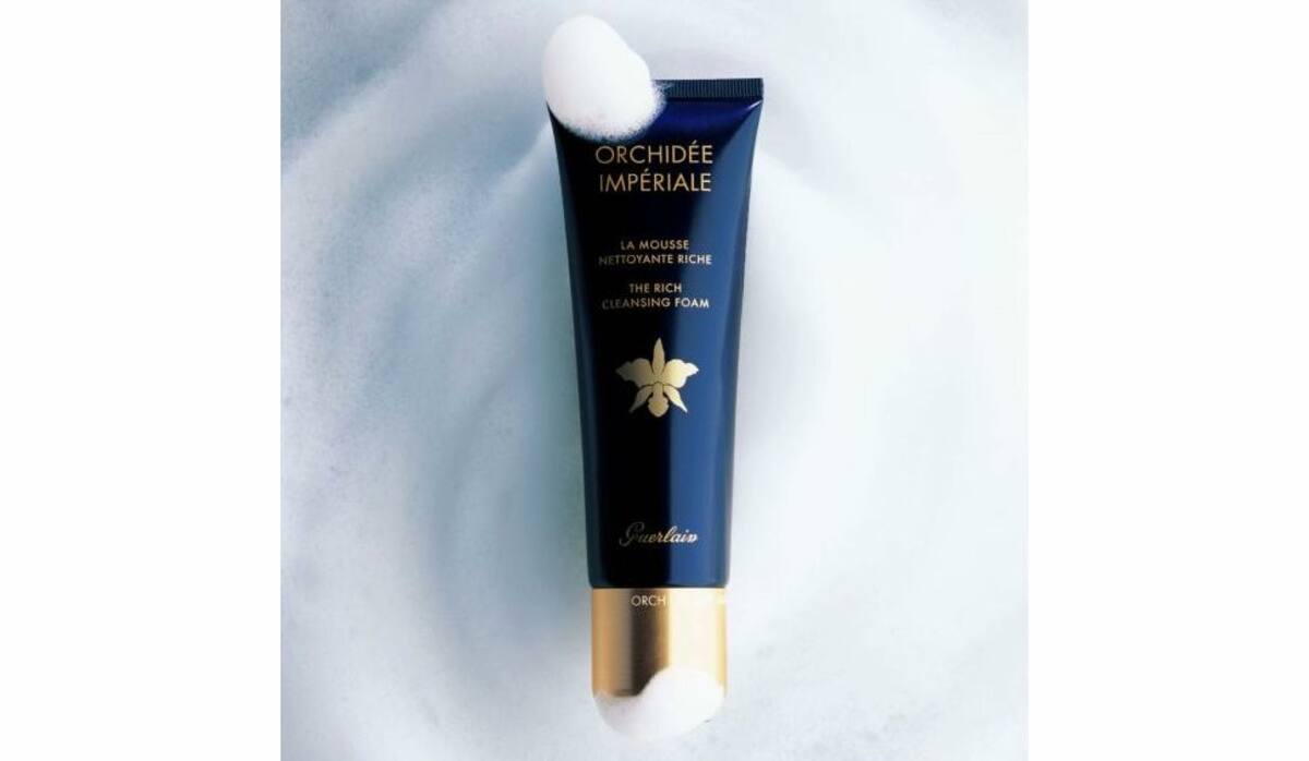 img_9f7eda41c855d991106abb0537