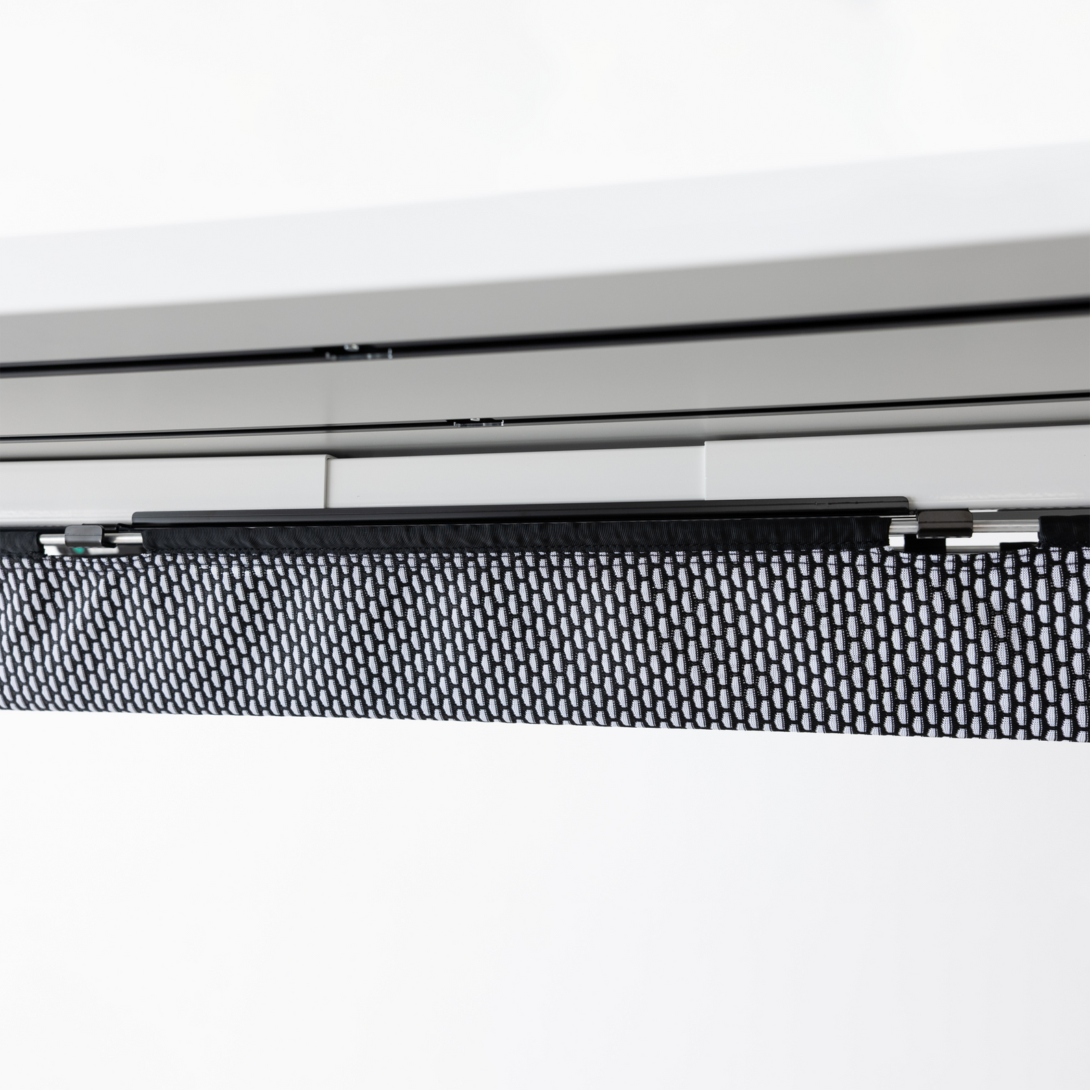 Hanger for Mesh Cable Holder | PREDUCTS