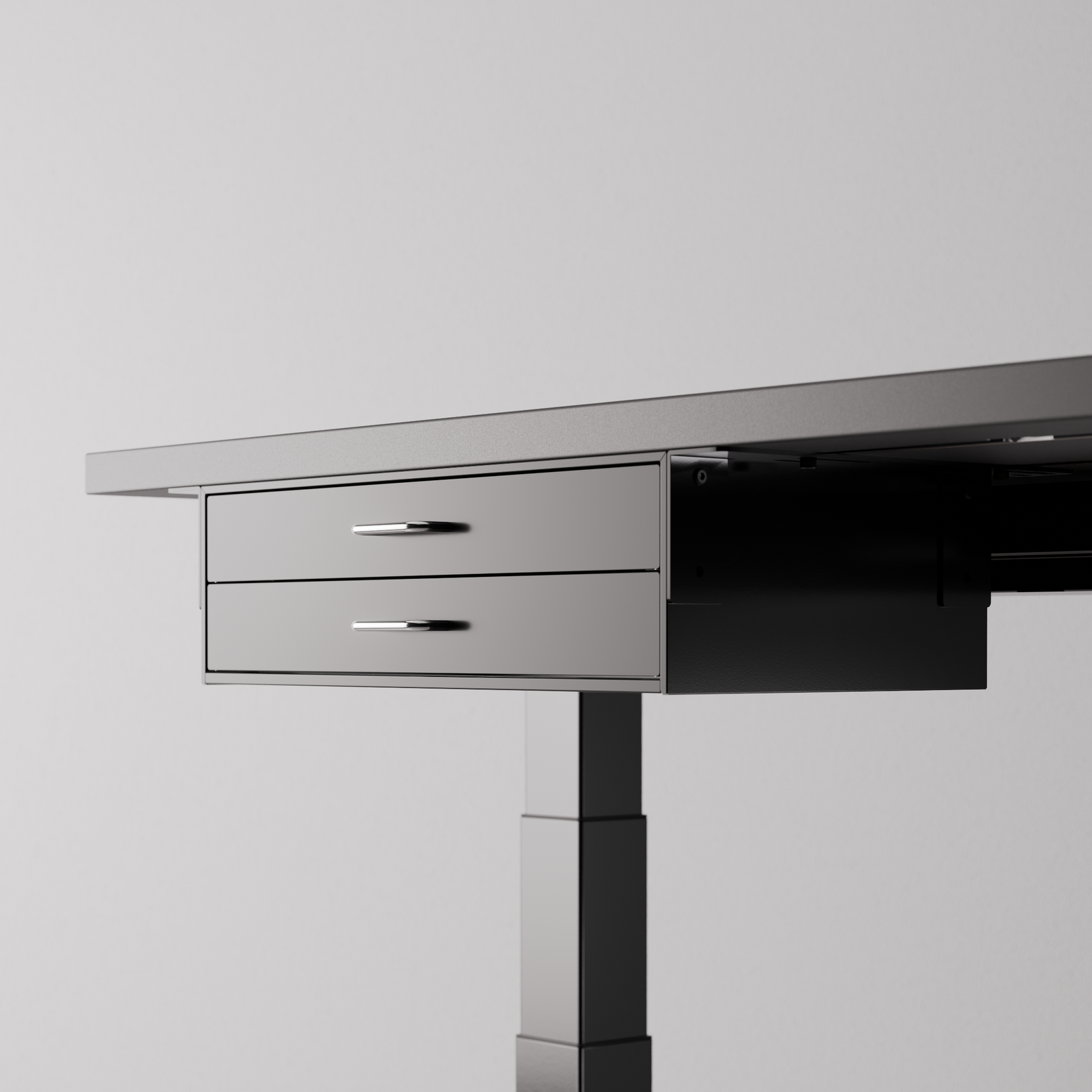 Drawer Two | PREDUCTS