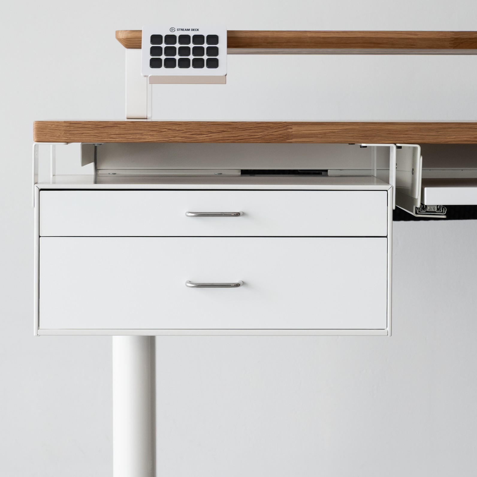 Drawer Two Plus | PREDUCTS