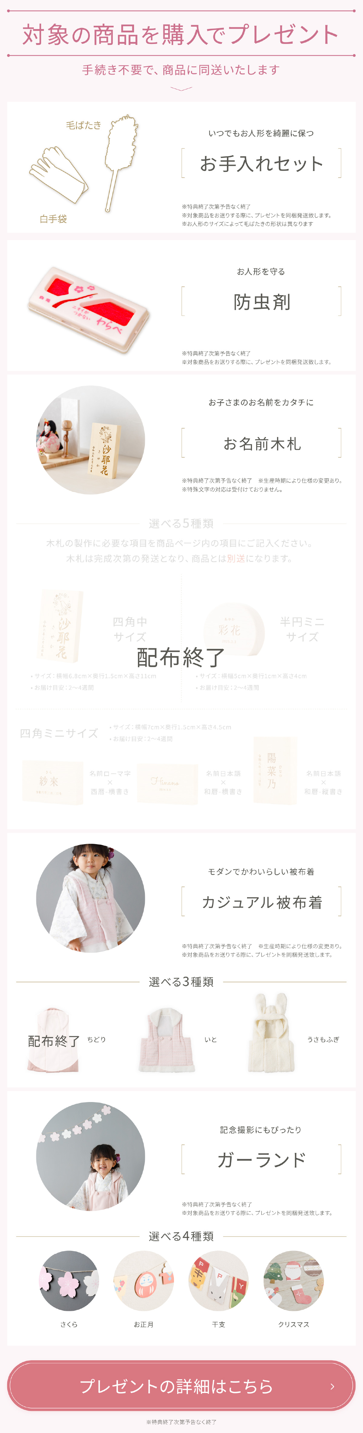 雛人形 平飾り ケース飾り 木目込み ぷりふあ 親王飾り ちとせ