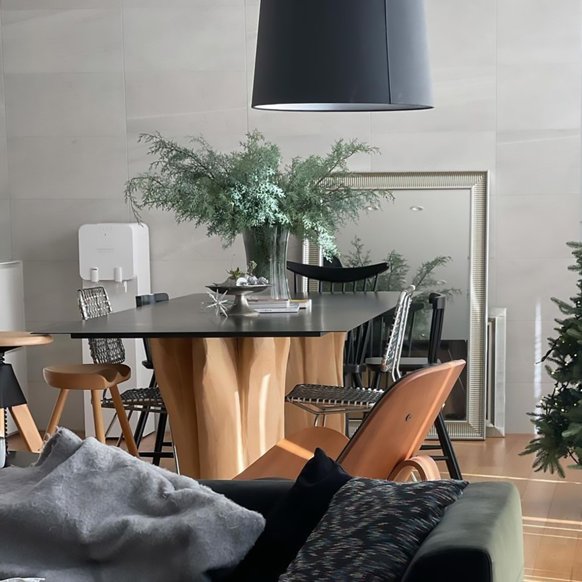 famfit（ファムフィット）ユーザーのボイス | 天然水ウォーター