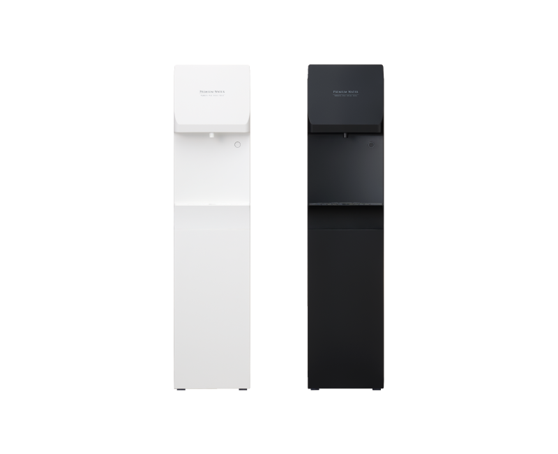 famfit2（ファムフィットツー）ユーザーのボイス | 天然水ウォーター