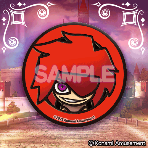 オレカバトル2くじ ～序章～ | コナミ プレミアムくじ ONLINE