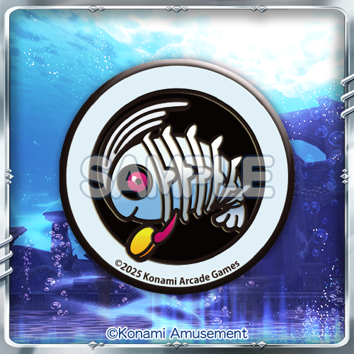 オレカバトル2くじ ～第1章～ | コナミ プレミアムくじ ONLINE