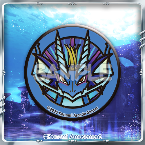 オレカバトル2くじ ～第1章～ | コナミ プレミアムくじ ONLINE