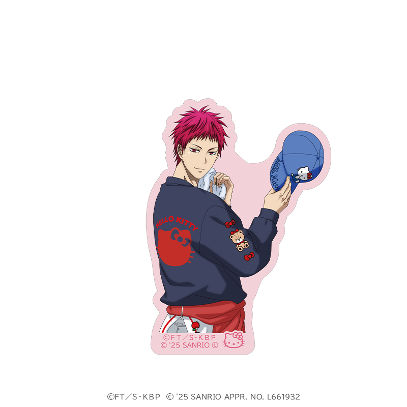 商品リスト（赤司征十郎） | PremiumStore.jp（プレミアムストア）