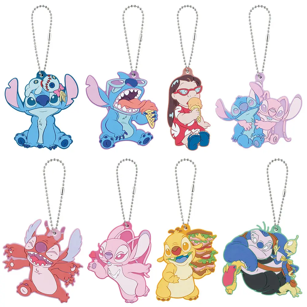 一番くじ「〈リロ＆スティッチ〉 ~のんびりまったりサマー~」買取価格