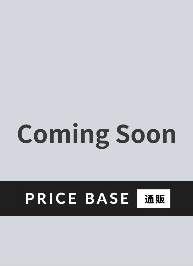 エネルギーつけかえ（076/087）［U］【eシリーズ】｜ポケモンカード