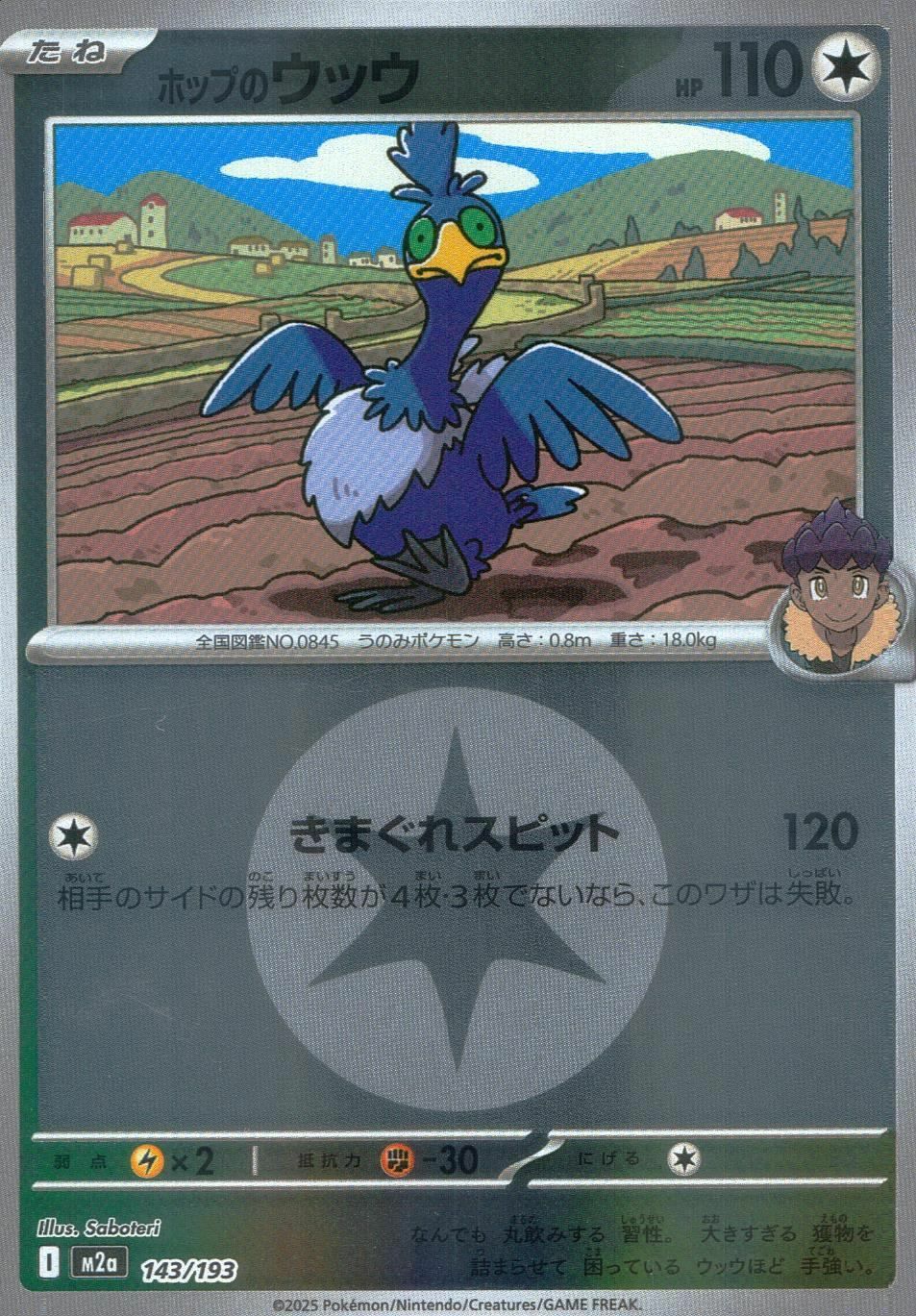 ピカチュウex（234/193）［SAR］｜ポケモンカード｜PRICE BASE通販