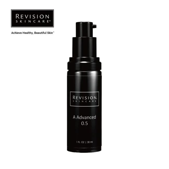 Revision リビジョン C+コレクティングコンプレックス30% - 広島の美容