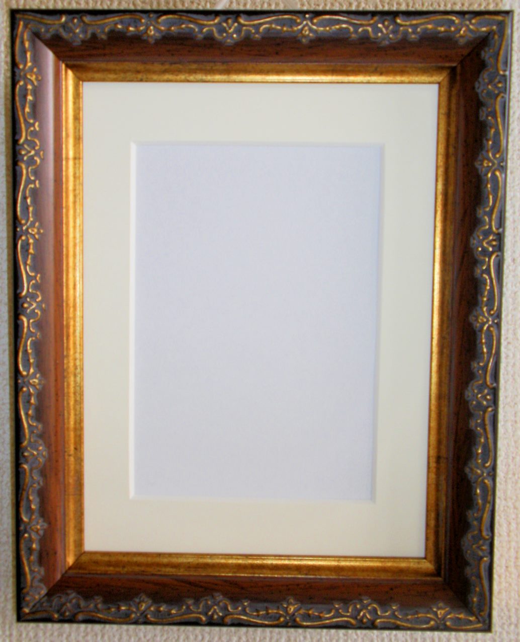 ポストカード用額（フレーム） - 輸入ポストカードの店〜プリマヴェーラ〜