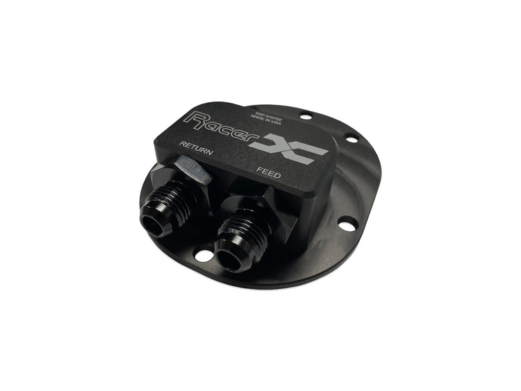 fuel-pump-hanger-2_750x.jpg?v=