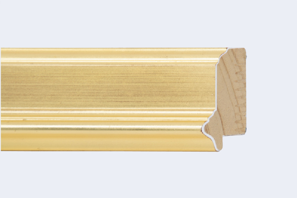 はりたつお「ホイアンのランタン屋（ベトナム）」440×365mm｜油絵