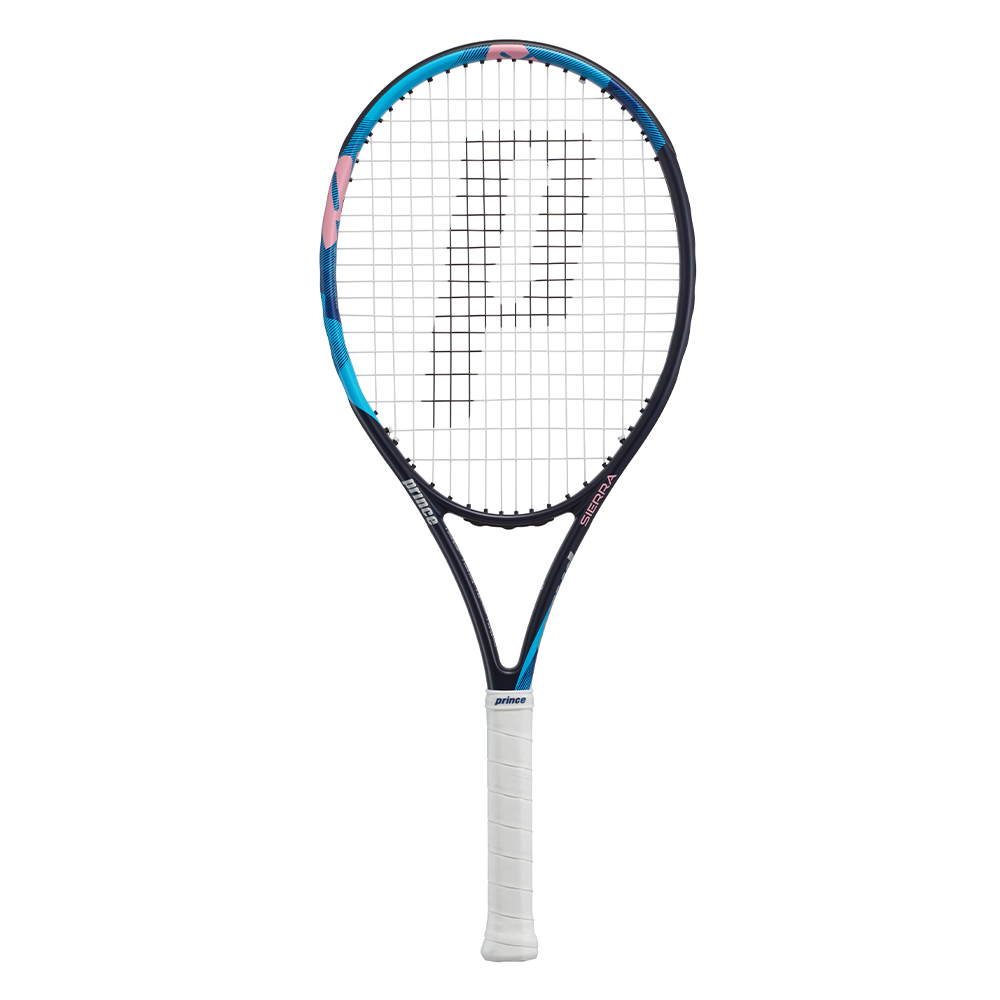 SIERRA O3 NVY - Prince プリンステニス公式サイト