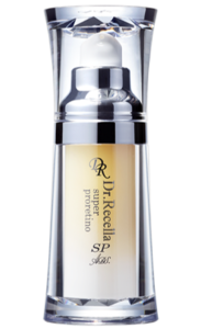 Dr.Recella ドクターリセラ ADSシリーズ | 店販アイテム | PRINCESS HEART