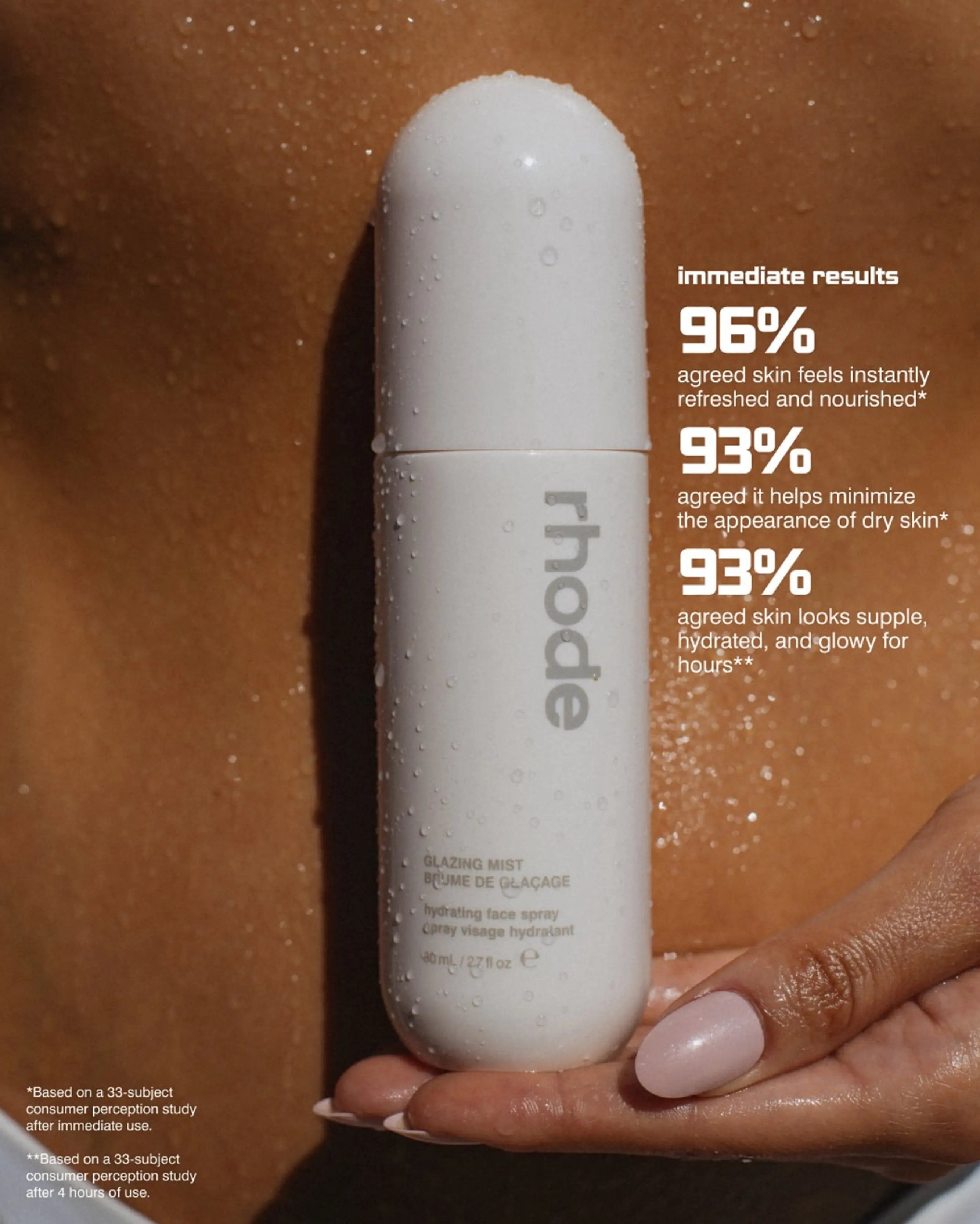 Rhode Glazing Mist – Prior