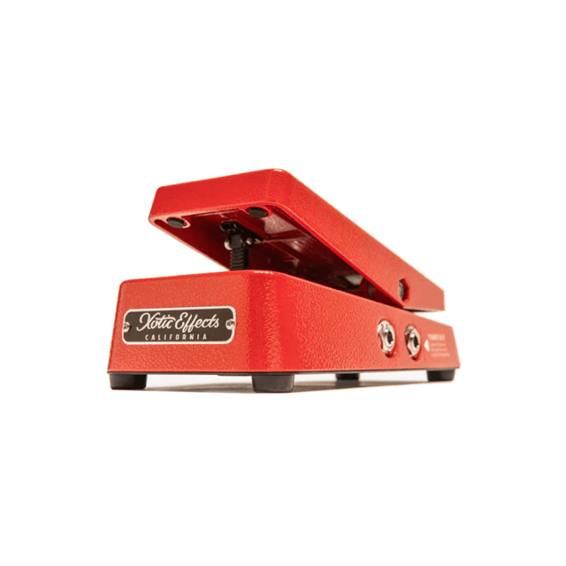 Xoticの検索結果 - StompBase（ストンプベース）