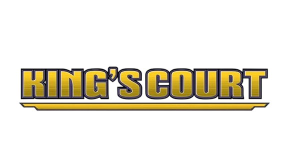 King's Court - YuGiOh Card List and Prices